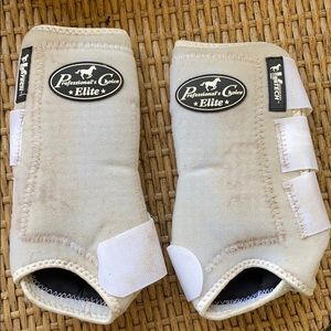 Equestrian Professional’s Choice SMB